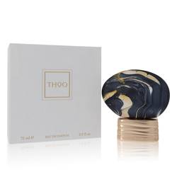 The House Of Oud Get The Feeling EDP for Unisex