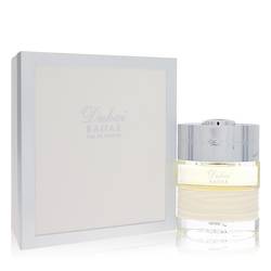 The Spirit Of Dubai Bahar EDP for Unisex