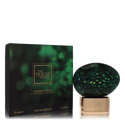The House Of Oud Emerald Green EDP for Unisex