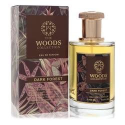 The Woods Collection Dark Forest EDP for Unisex