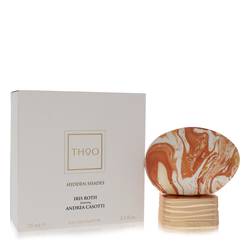 The House Of Oud Hidden Shades EDP for Unisex