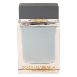 Dolce & Gabbana The One Gentlemen EDT for Men (Unboxed)