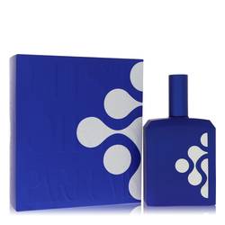 This Is Not A Blue Bottle 1.4 EDP for Women | Histoires De Parfums