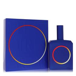 This Is Not A Blue Bottle 1.3 EDP for Unisex | Histoires De Parfums