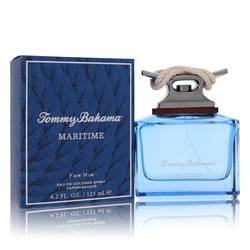 Tommy Bahama Maritime EDC for Men (75ml / 125ml / 200ml)