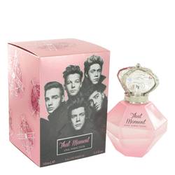 One Direction That Moment EDP for Women (50ml / 100ml)