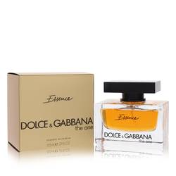 Dolce & Gabbana The One Essence EDP for Women