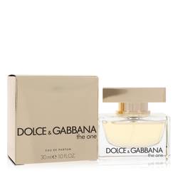 Dolce & Gabbana The One EDP for Women