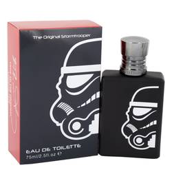 Corsair The Original Stormtrooper EDT for Men