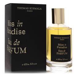 Thomas Kosmala Bliss In Paradise EDP for Unisex