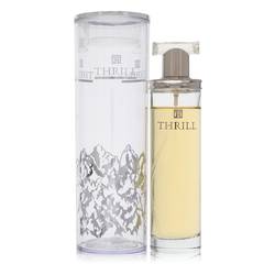 Victory International Thrill EDP for Women