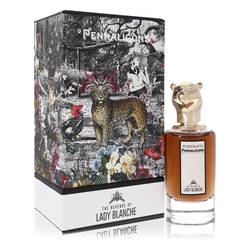 Penhaligon's The Revenge Of Lady Blanche EDP for Women