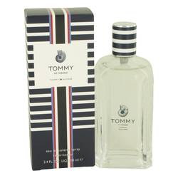 Tommy Hilfiger Summer EDT for Men (2015)