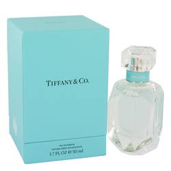 Tiffany EDP for Women