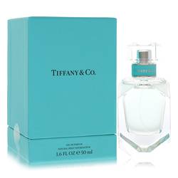 Tiffany EDP for Women (30ml / 50ml / 75ml)