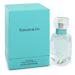 Tiffany EDP for Women (30ml / 50ml / 75ml)