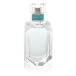 Tiffany EDP for Women (Tester)