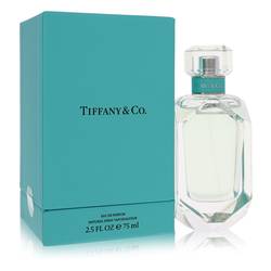 Tiffany EDP for Women (30ml / 50ml / 75ml)