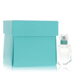 Tiffany Miniature (EDP for Women)