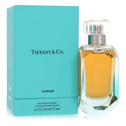 Tiffany Intense EDP Intense Spray for Women