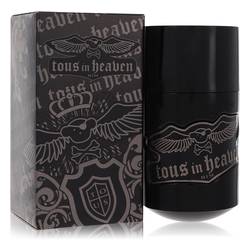 Tous In Heaven EDT for Men