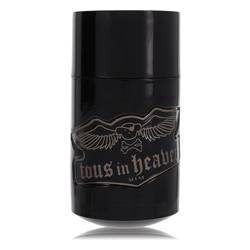 Tous In Heaven EDT for Men (Tester)