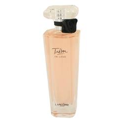 Lancome Tresor In Love EDP for Women (Tester)