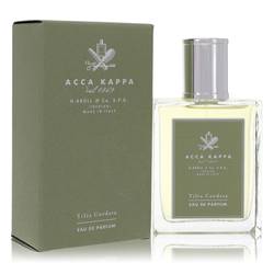 Acca Kappa Tilia Cordata EDP for Unisex