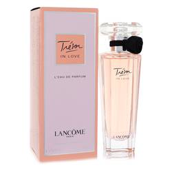 Lancome Tresor In Love EDP for Women