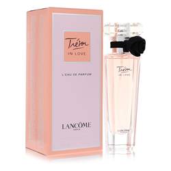 Lancome Tresor In Love EDP for Women