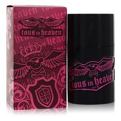 Tous In Heaven EDT for Women