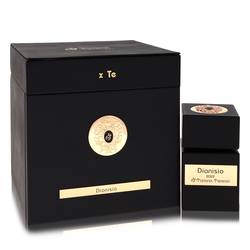 Tiziana Terenzi Dionisio Extrait De Parfum for Women