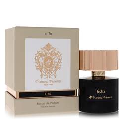 Tiziana Terenzi Eclix Extrait De Parfum Spray for Unisex