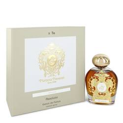 Tiziana Terenzi Orionis Extrait De Parfum Spray for Unisex