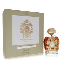 Tiziana Terenzi Orionis Extrait De Parfum Spray for Unisex