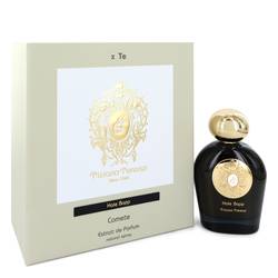 Tiziana Terenzi Hale Bopp Extrait De Parfum Spray for Unisex