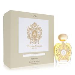 Tiziana Terenzi Lyncis Extrait De Parfum Spray for Unisex