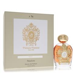 Tiziana Terenzi Adhil Extrait De Parfum Spray for Unisex