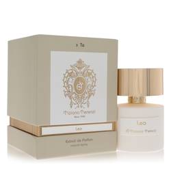 Tiziana Terenzi Leo Extrait De Parfum for Unisex