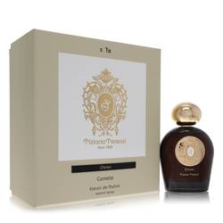 Tiziana Terenzi Chiron Extrait De Parfum for Unisex