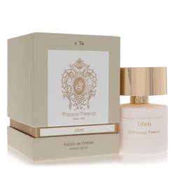 Tiziana Terenzi Libra Extrait De Parfum for Unisex