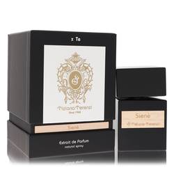 Tiziana Terenzi Siene Extrait De Parfum Spray for Unisex