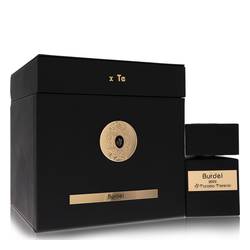 Tiziana Terenzi Burdel Extrait De Parfum for Unisex