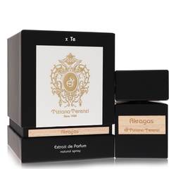 Tiziana Terenzi Akragas Extrait de Parfum for Unisex