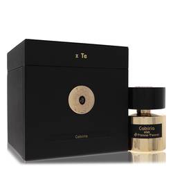 Tiziana Terenzi Cabiria Extrait De Parfum for Unisex