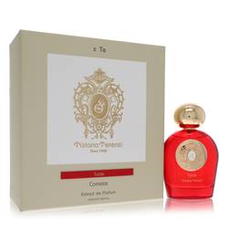 Tiziana Terenzi Tuttle Extrait De Parfum for Unisex