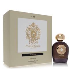 Tiziana Terenzi Hyakutake Extrait De Parfum for Unisex