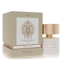 Tiziana Terenzi Bianco Puro Extrait De Parfum for Women