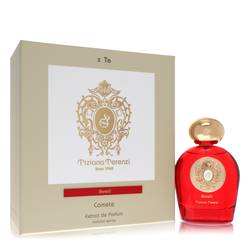 Tiziana Terenzi Borelli Extrait De Parfum for Unisex