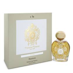 Tiziana Terenzi Dubhe Assoluto Extrait De Parfum Spray for Unisex